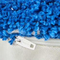 RFC Nettoyant Textile Multicolore