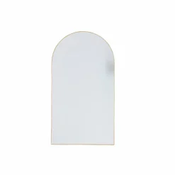 ROPE Déco Fil Naturel