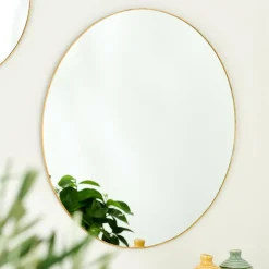 ROPE Déco Fil Naturel