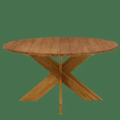 ROWA Table Naturel