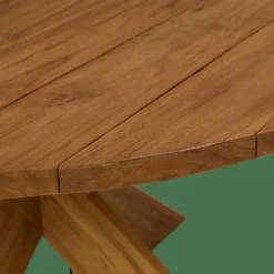 ROWA Table Naturel