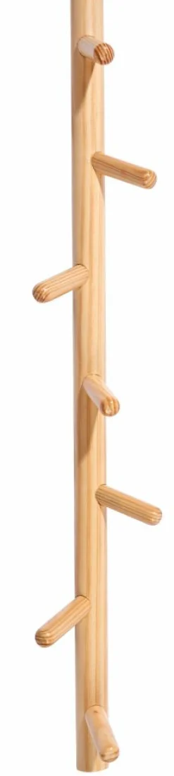 SEAGRASS Paillasson Naturel