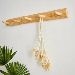 SEAGRASS Paillasson Naturel