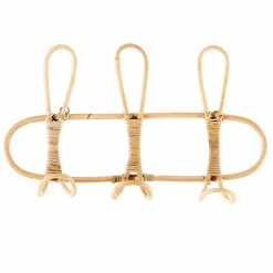 SEAGRASS Paillasson Naturel