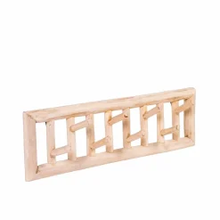 SEAGRASS Paillasson Naturel