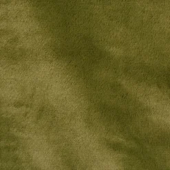 SENSATION Plaid Vert Foncé