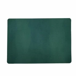 SERPA Set De Table Aqua