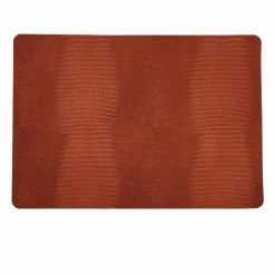 SERPA Set De Table Beige