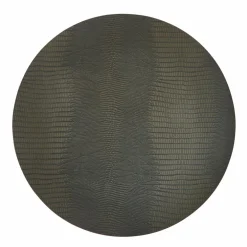 SERPA Set De Table Beige