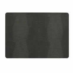 SERPA Set De Table Beige