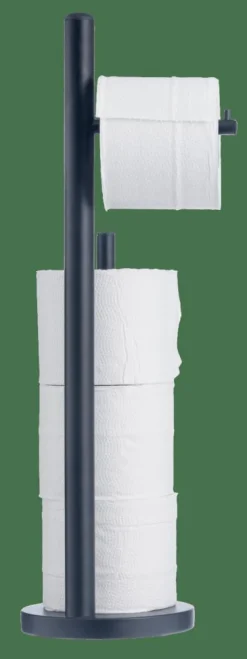 SHADOW Organisateur De Toilette Noir