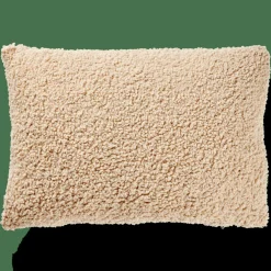 SHAUN Coussin Beige
