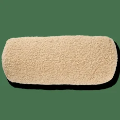 SHAUN Coussin Beige