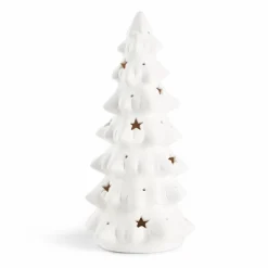 SILKE Abat-jour Vert