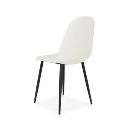 SILKE Abat-jour Vert