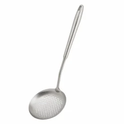 SOUS CHEF Spatule Argent