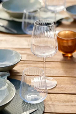 SPEAKEASIES Verre 45 CL Transparent