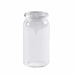 STACKO Bocal 82 CL Transparent