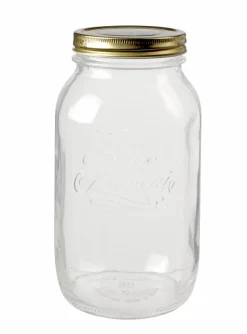 STACKO Bocal 82 CL Transparent