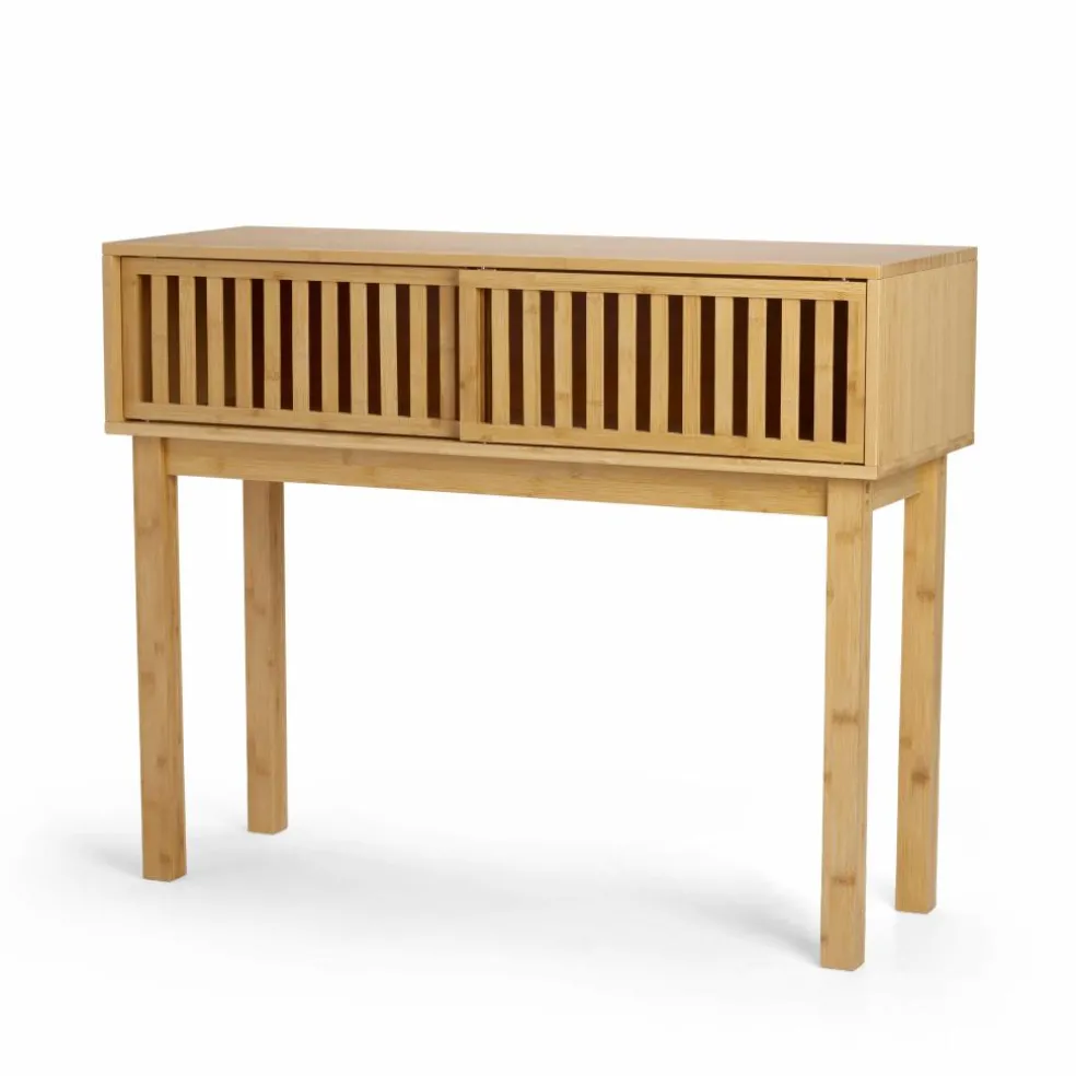 STAGGY Décoration Naturel