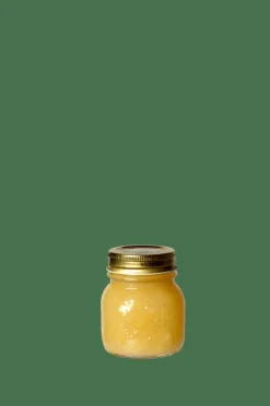 STAGIONI Bocal 15 CL