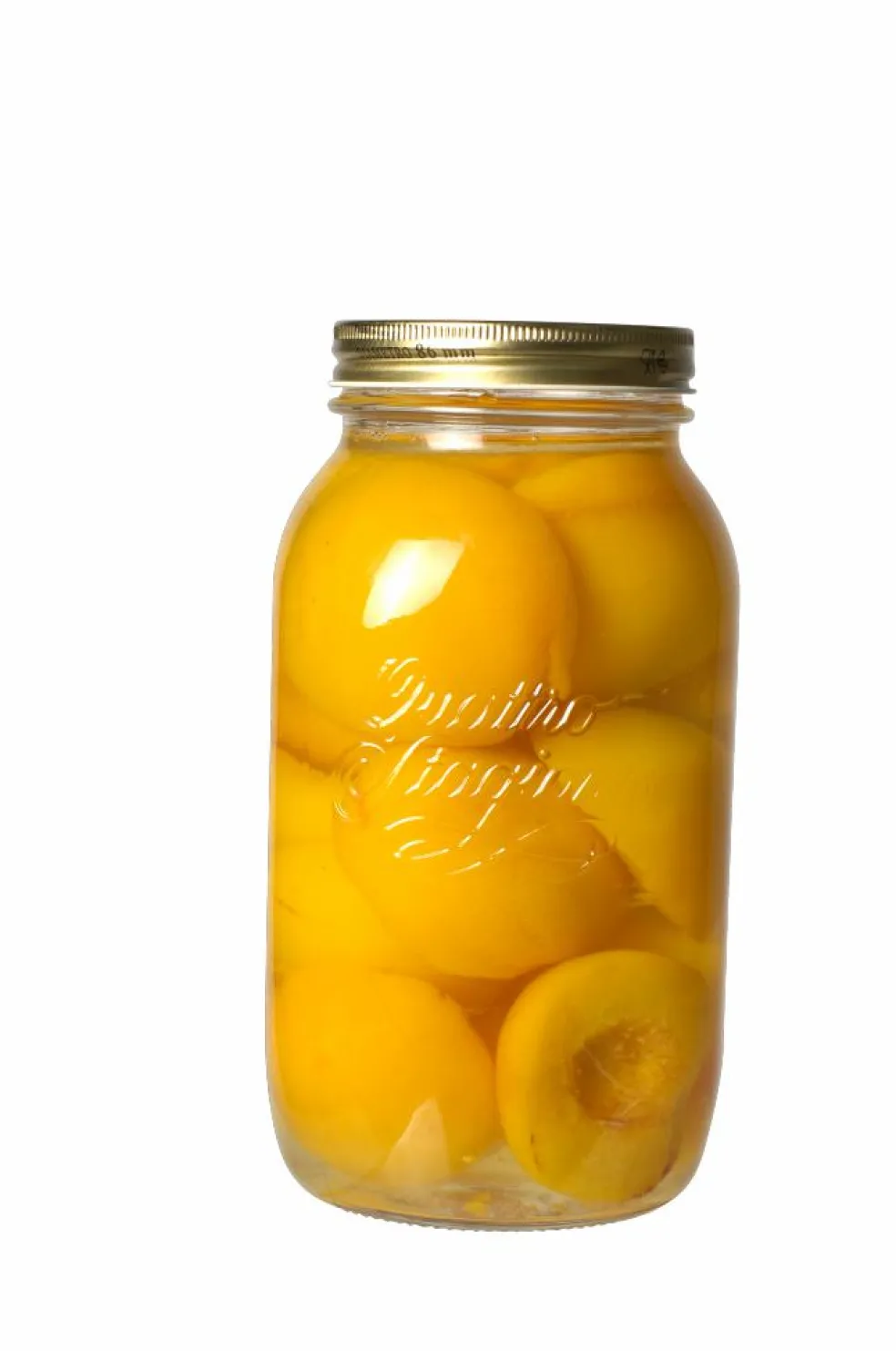 STAGIONI Set De 2 Couvercles