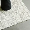 STIPI Tapis Blanc