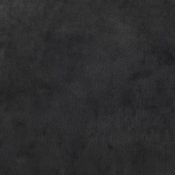 SUAVE Housse Pour Coussin Gris Foncé