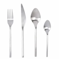 SUEDE Set De Table Multicolore