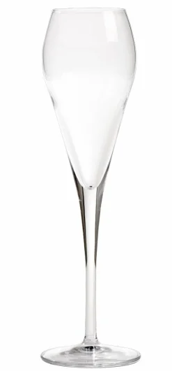 SUPER Verre à Vin 60 CL Transparent