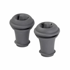 SUPER Verre à Vin 60 CL Transparent