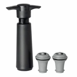 SUPER Verre à Vin 60 CL Transparent