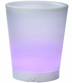 SUPER Verre à Vin 60 CL Transparent