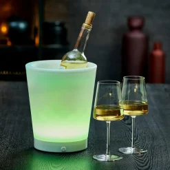 SUPER Verre à Vin 60 CL Transparent