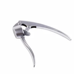 SUPRÊME Fouet Argent