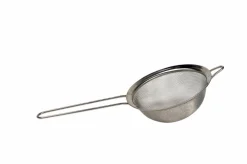 SUPRÊME Presse-agrumes Métal