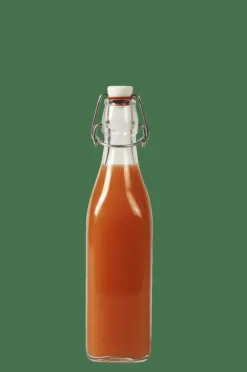 SWING Bouteille 0,5 L Transparent