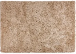 TEKKA Tabouret Naturel