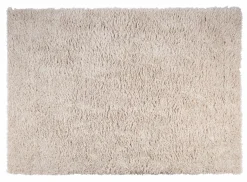 TEKKA Tabouret Naturel