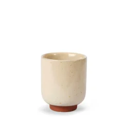TERRA Mug 22 CL Beige