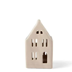 TESS Pied De Lampe Doré