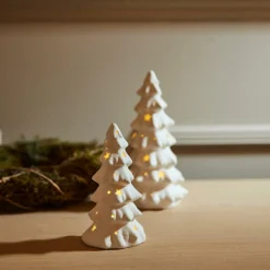 TESS Pied De Lampe Noir