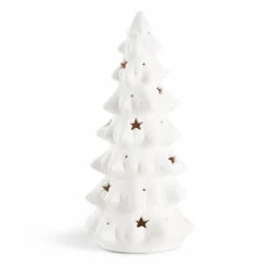 TESS Pied De Lampe Noir