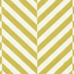 TREEMIX Nappe Vert Foncé