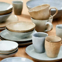 TREEMIX Nappe Vert Foncé