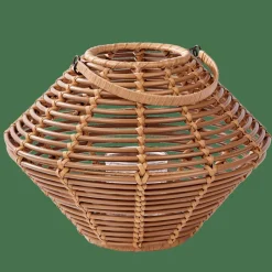 UFO Lanterne Naturel