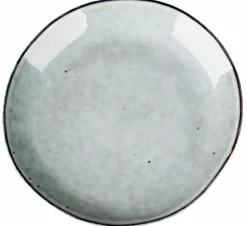 UNI Set De 20 Serviettes Vert