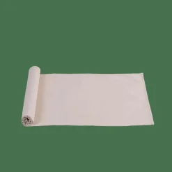 UNILINE Chemin De Table Beige