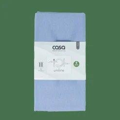 UNILINE Chemin De Table Mauve