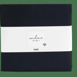 UNILINE Nappe Noir